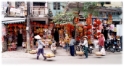 Hanoi